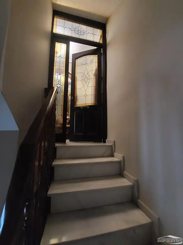 Casa en venta en San Francisco, imagen 3