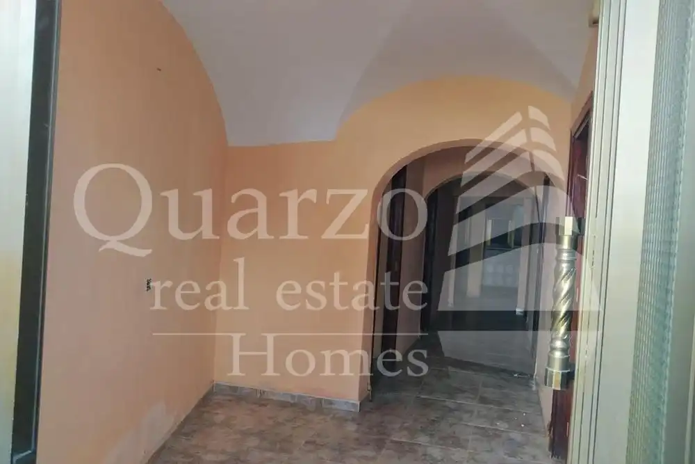Casa o chalet en venta en Arroyomolinos (Cáceres)