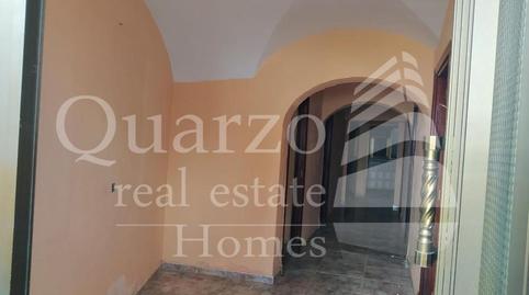 Photo 2 of House or chalet for sale in Arroyomolinos (Cáceres), Cáceres