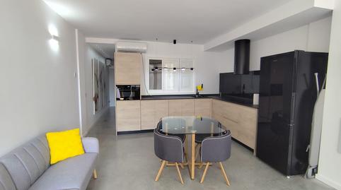 Foto 3 de Planta baixa de lloguer a Port d'Alcúdia - Platja d'Alcúdia, Alcúdia