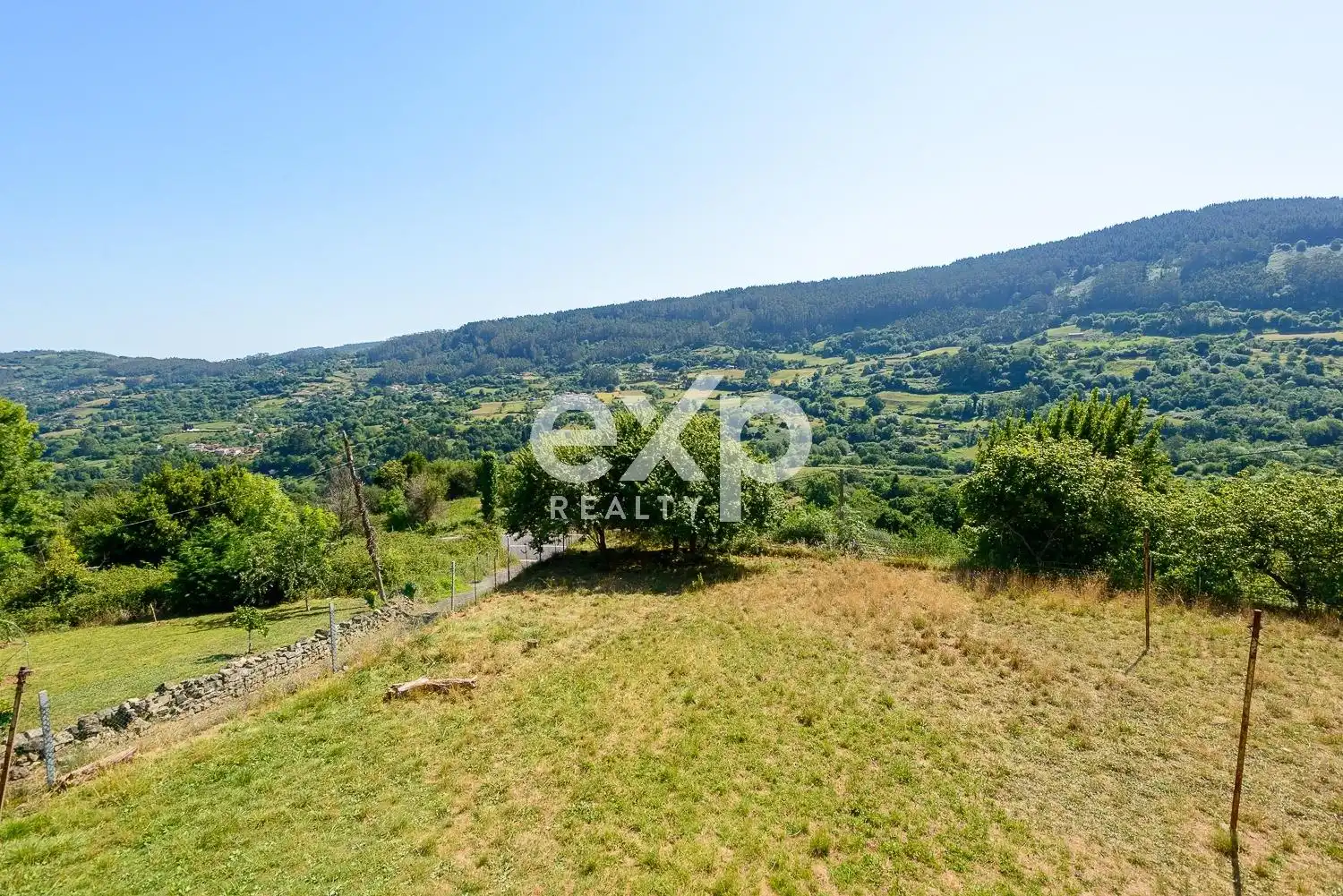 House with garden for sale in Camino CALEYU-FANO 319, imagen 53