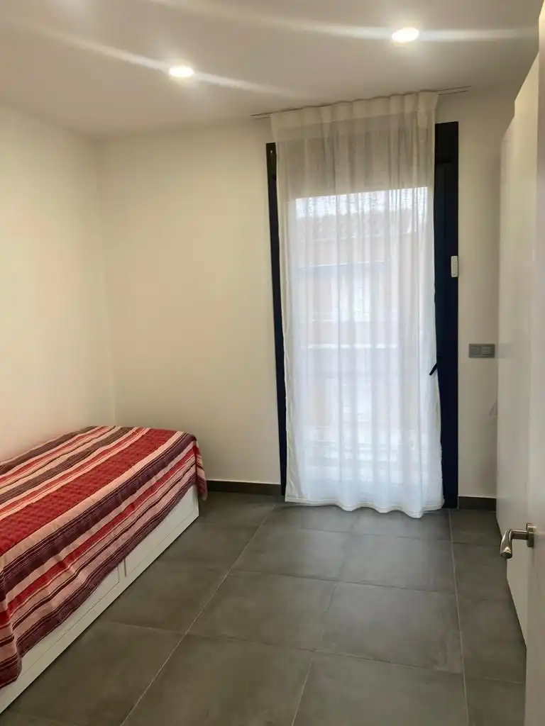 Haus mit Pool zum Verkauf in Valdepeñas, imagen 28