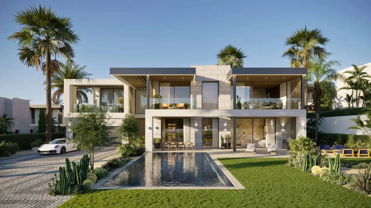 Casa a schiera in vendita a Benamara - Atalaya
