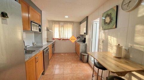 Photo 5 of Flat for sale in Centro, Bétera