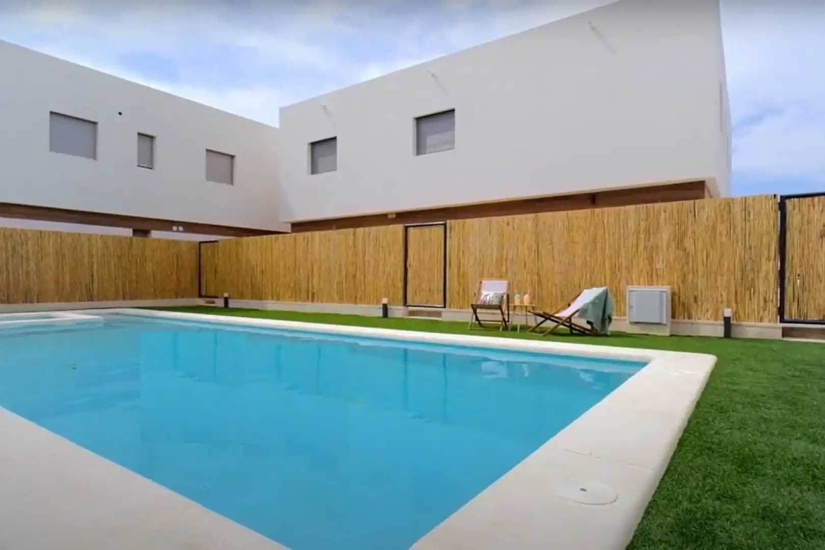 Adossat en venda a Orihuela Costa, imagen 7