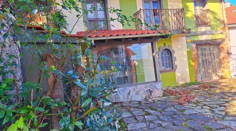 Foto 4 de Casa o xalet en venda a Calle la Iglesia, Meruelo, Cantabria