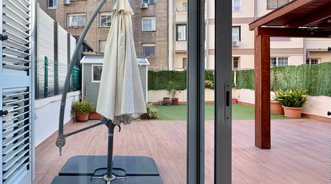 Foto 4 de Piso en venta en València, L'Antiga Esquerra de l'Eixample, Barcelona