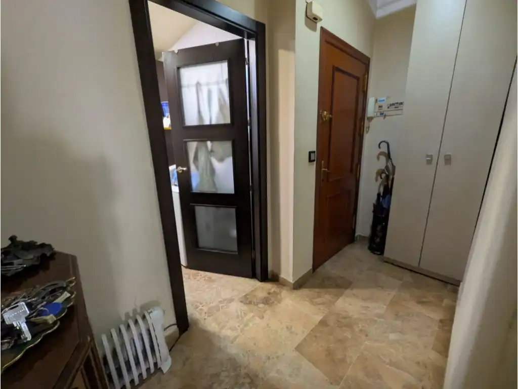 Piso de alquiler en Córdoba