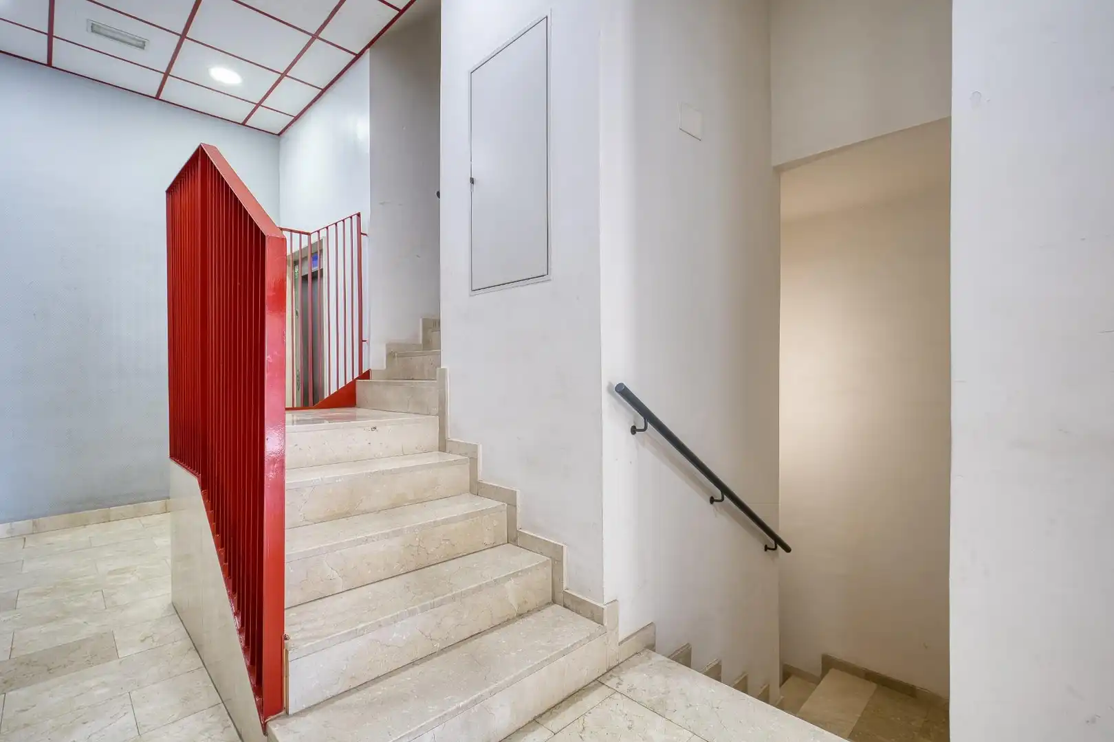 Piso en venta en Elche / Elx con Calefacción