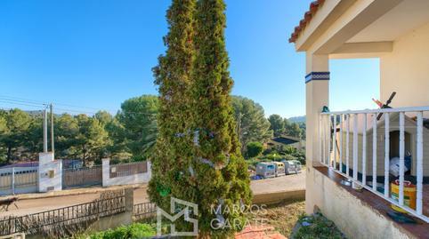 Photo 4 of House or chalet for sale in Carrer del Gaià, La Bisbal del Penedès, Tarragona