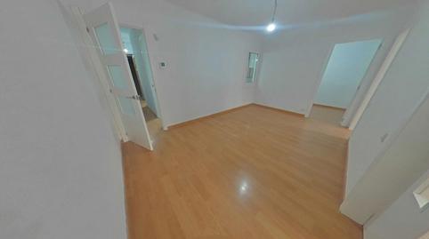 Photo 4 of Flat for sale in Centre - Eixample – Can Llobet, Barberà del Vallès