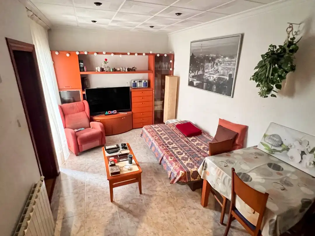 Appartement à vendre à Passatge Napoleó 7, imagen 9