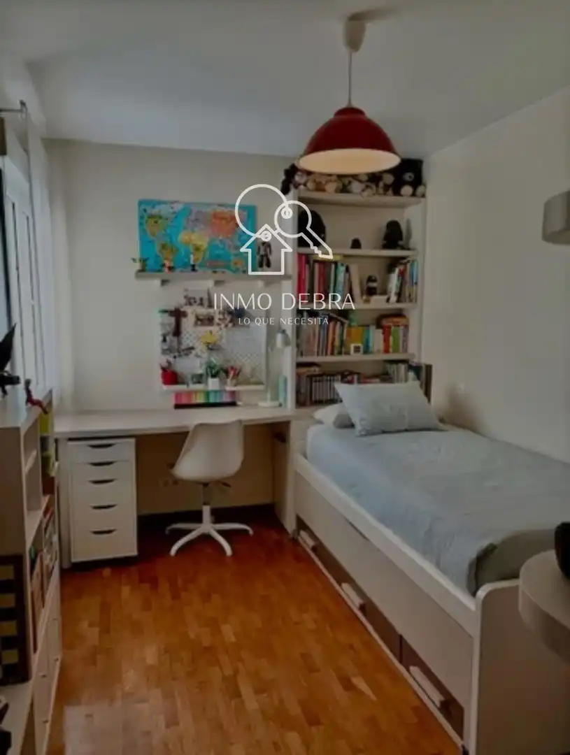 Piso en venta en N/A, imagen 13