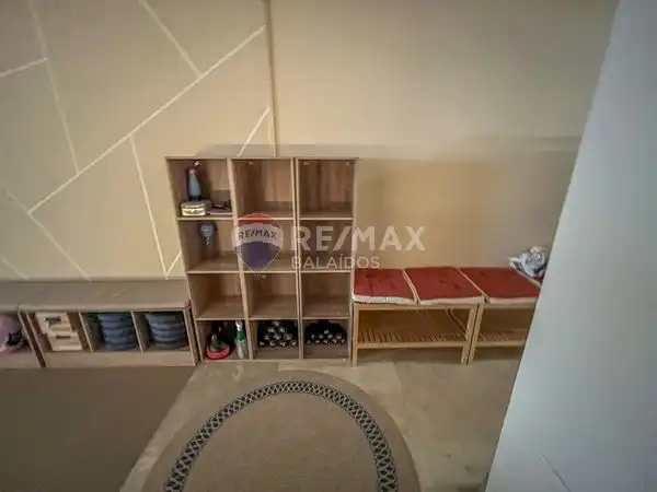 Ufficio con ascensore in vendita a Rúa das Teixugueiras, imagen 12