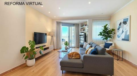 Photo 3 of Apartment for sale in Gaviotas, El Perellonet, Valencia