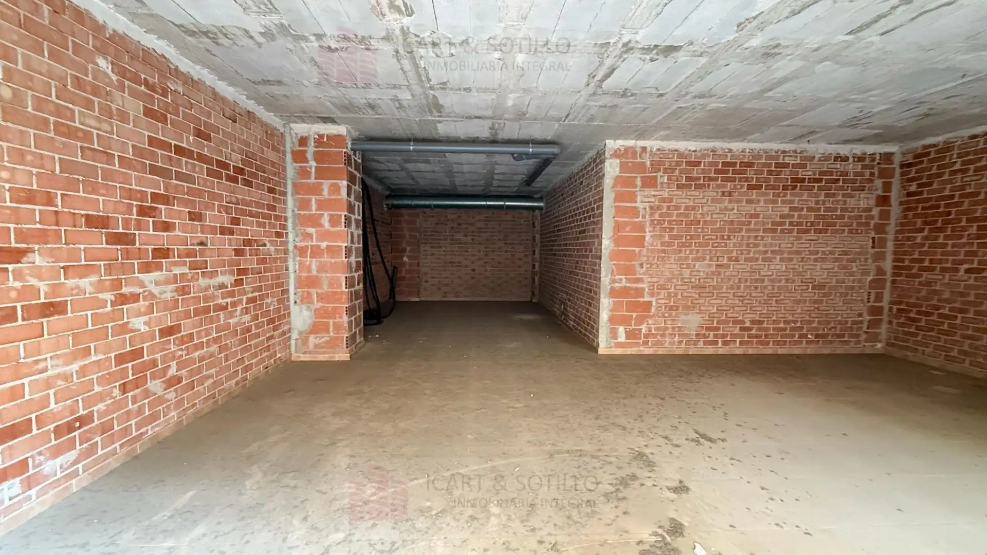 Local comercial en alquiler en Plaça Río Cuarto, imagen 4