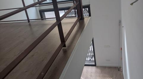 Photo 5 of Premises to rent in Carrer de Cartagena, 210, Sagrada Família, Barcelona