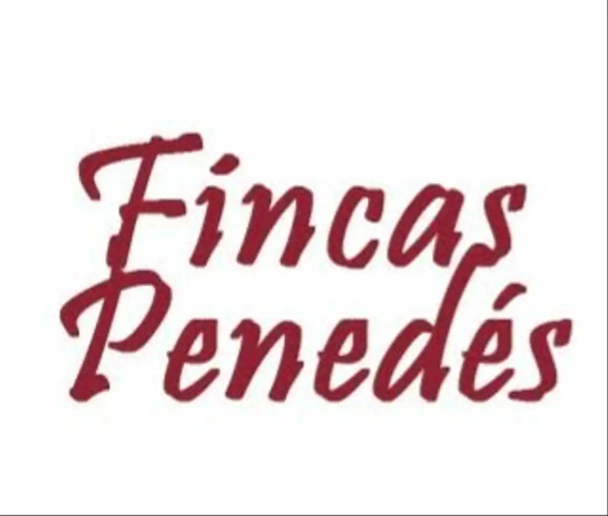 Business premises for sale in Carrer de Frederic Soler, imagen 9