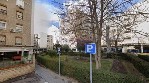 Photo 5 of Flat for sale in Chile , Sur - PAU 4, Madrid