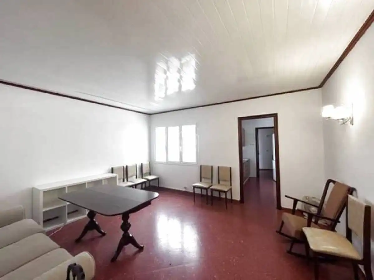 Apartament en venda a Ciutadella