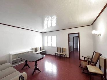 Apartament en venda a Ciutadella