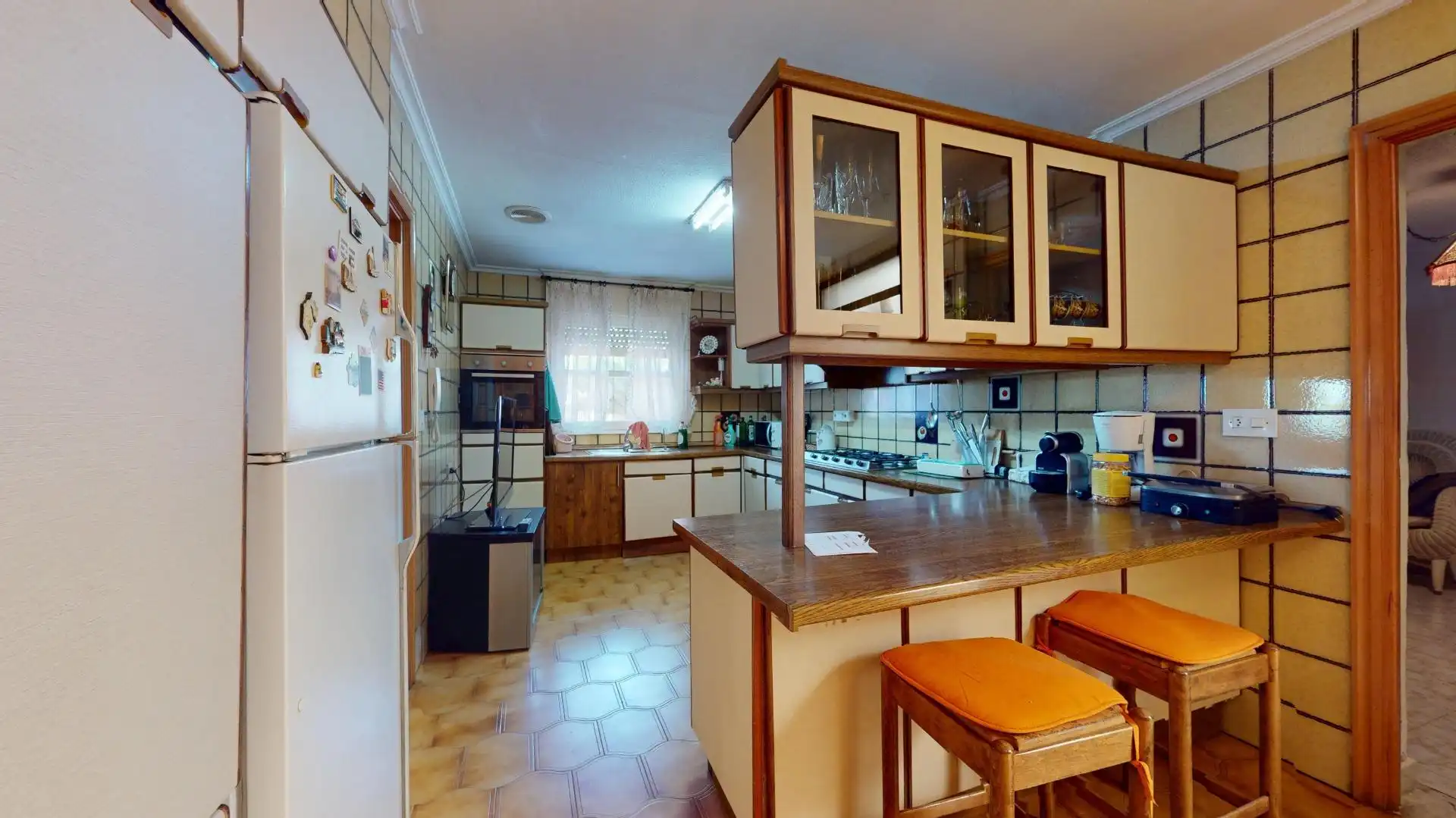 Villa avec piscine à vendre à Elche ciudad, imagen 28