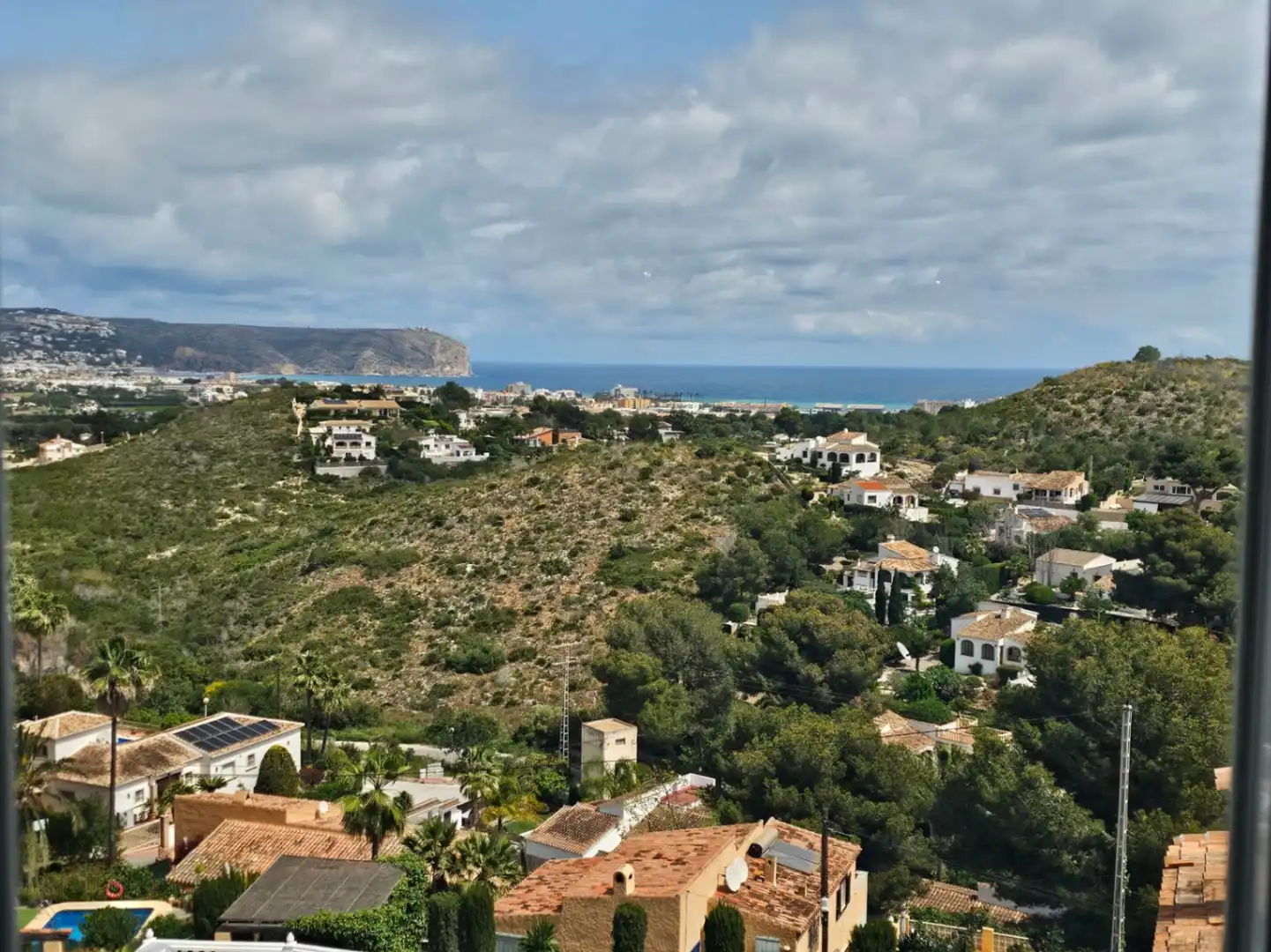 Casa o xalet en venda a Cap Martí - El Tossalet - Pinomar