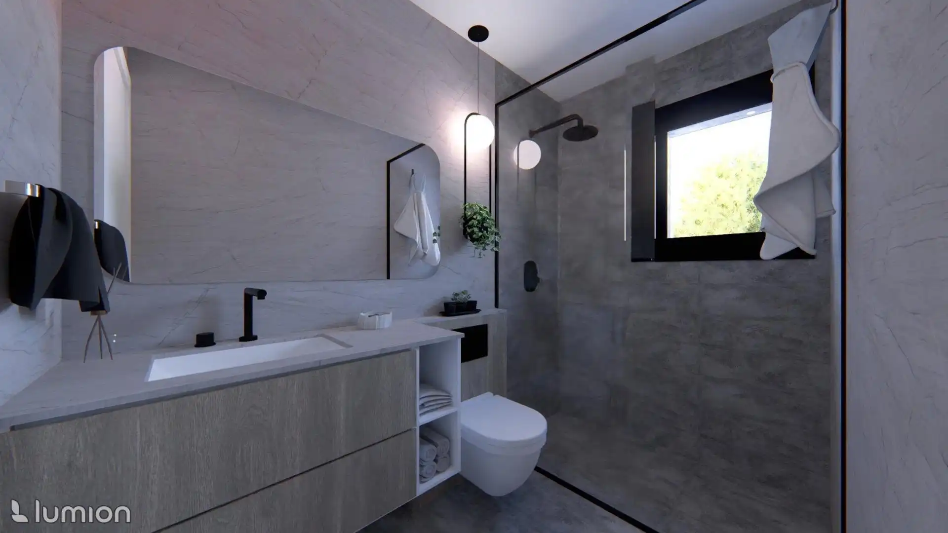 House with pool for sale in Santiago de la Ribera, imagen 11