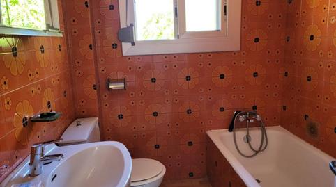 Photo 2 of Flat for sale in Dels Merinals, Els Merinals, Barcelona