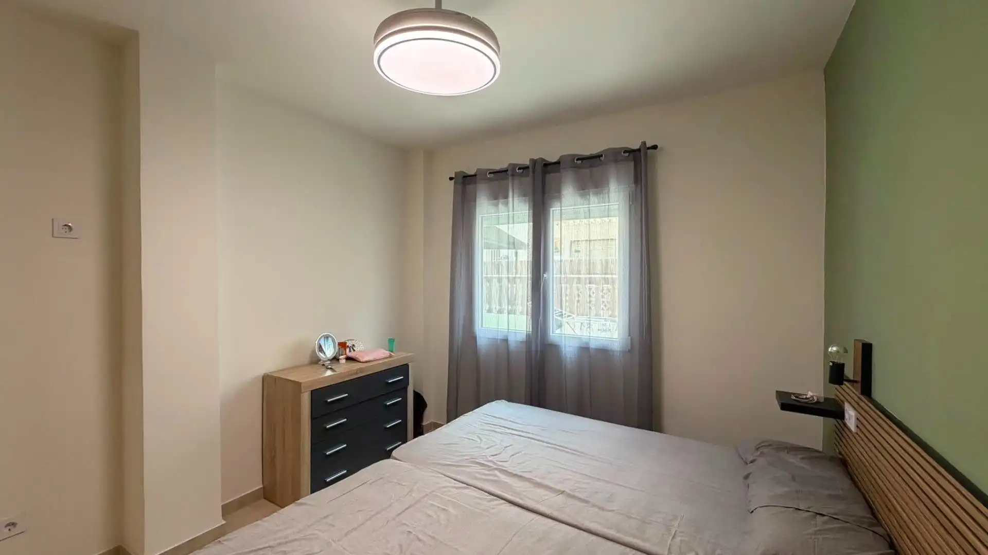 Bungalow en venda a N/A, imagen 23