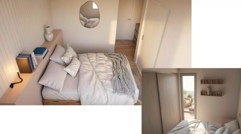 Foto 3 von Wohnung zum Verkauf in Port - Horta de Santa María, Cambrils