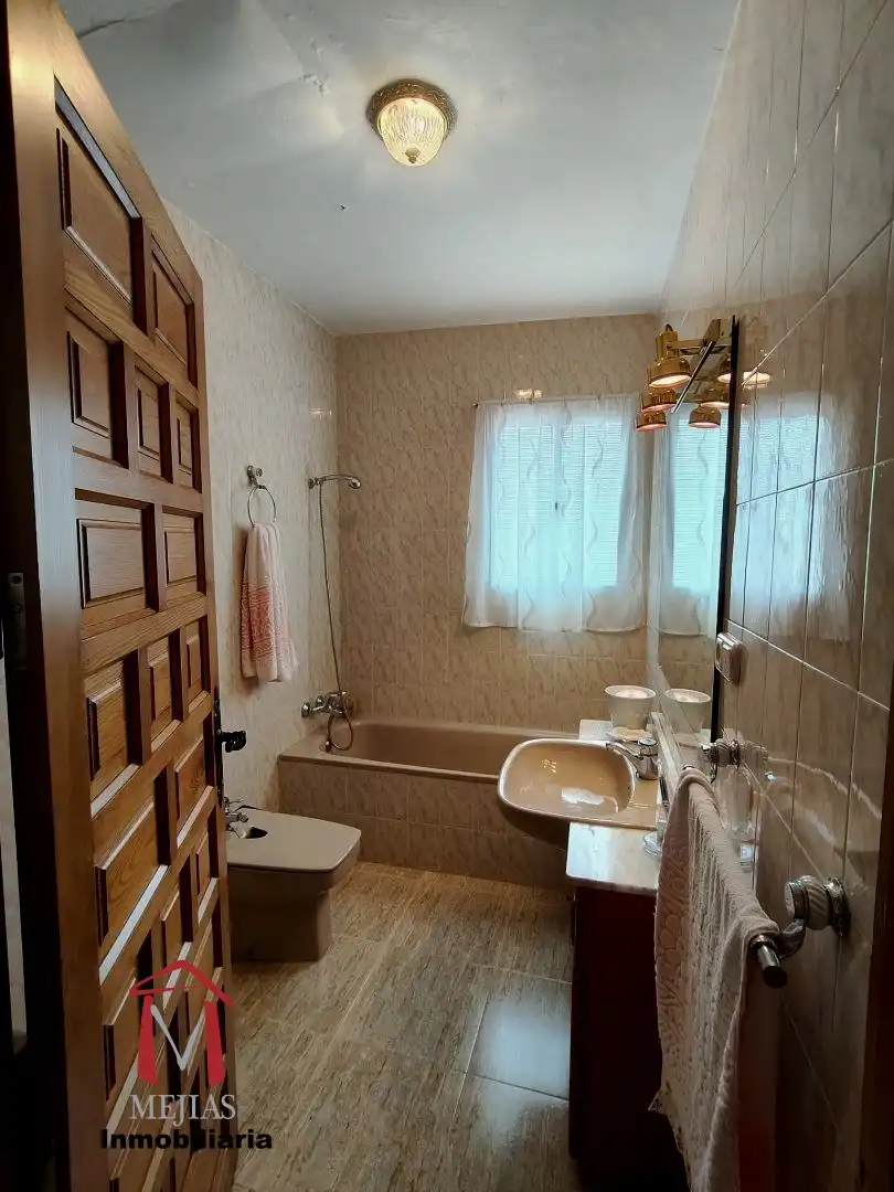 Casa en venda a Casco Histórico, imagen 13