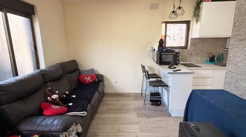 Foto 2 de Casa adosada en venta en Santa Rosa, Zona Rural, Mieres (Asturias)