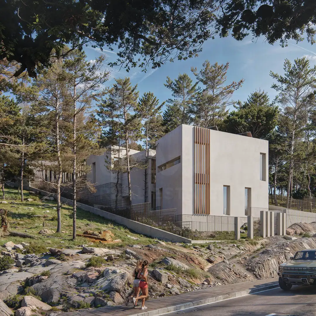 Haus mit Pool zum Verkauf in Mas Alba, imagen 13