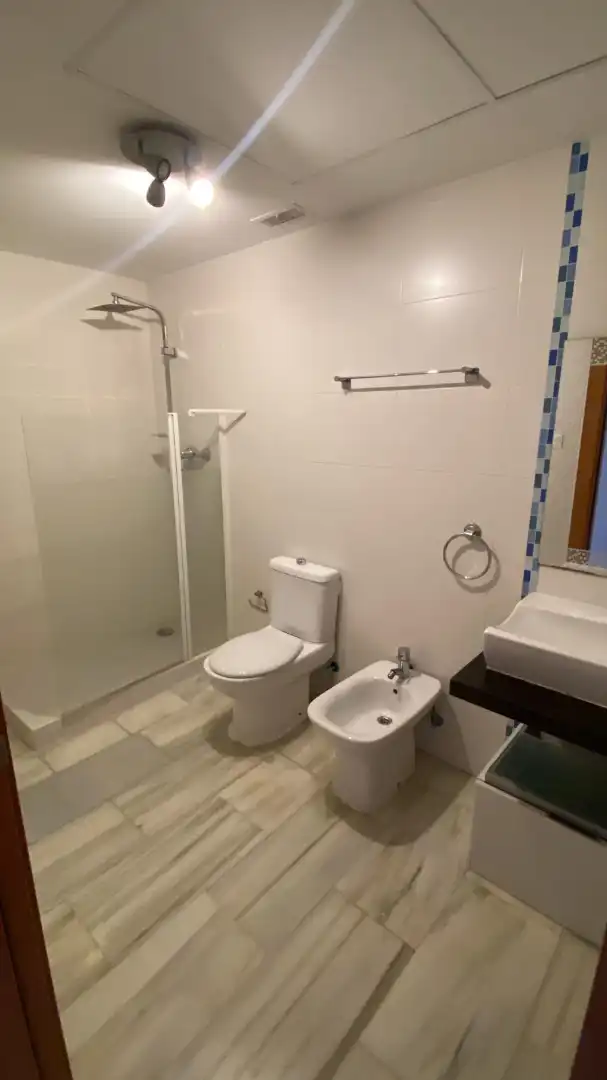 Piso con ascensor en venta en Avinguda de Ferrandis Salvador 3, imagen 16