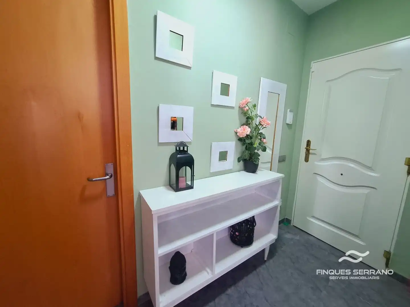 Casa o chalet en venta en Castellet i la Gornal con Calefacción, Terraza y Trastero