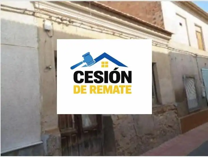 Casa in vendita a Calle de San Antonio de Era Alta
