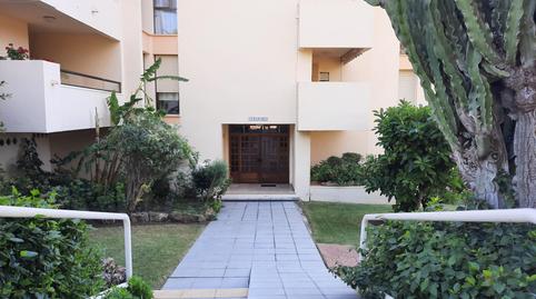 Foto 4 de Apartamento en venta en Seghers, Málaga