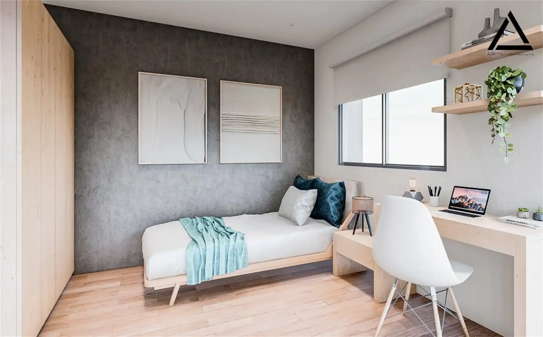 Piso en venta en Carretera de Palamós, 57, Celrà