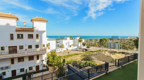 Foto 2 de Apartament en venda a Los Secanos, Guardamar del Segura
