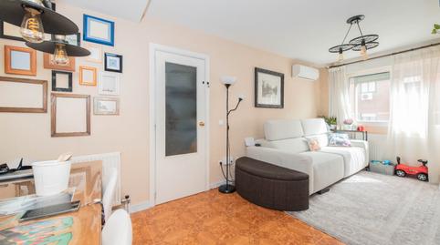 Photo 4 of Flat for sale in Calle Los Lilos, Prado Santo Domingo - Ensanche, Alcorcón