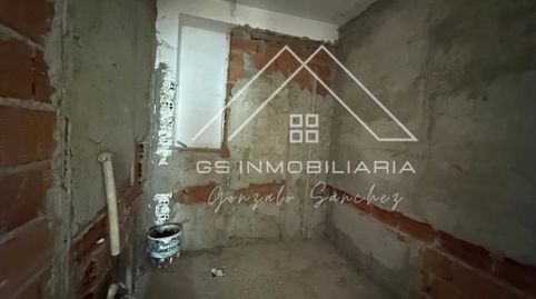Foto 2 de Piso en venta en Centro, Lucena
