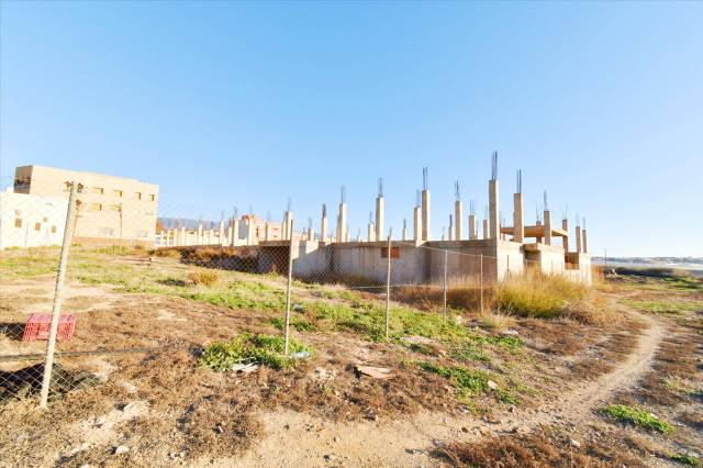 Piso en Venta en Gracian Garcia  en Matagorda