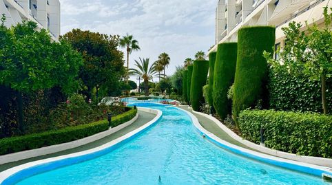 Foto 4 de Dúplex en venta en Ramón Gomez de la Serna, Ricardo Soriano, Marbella