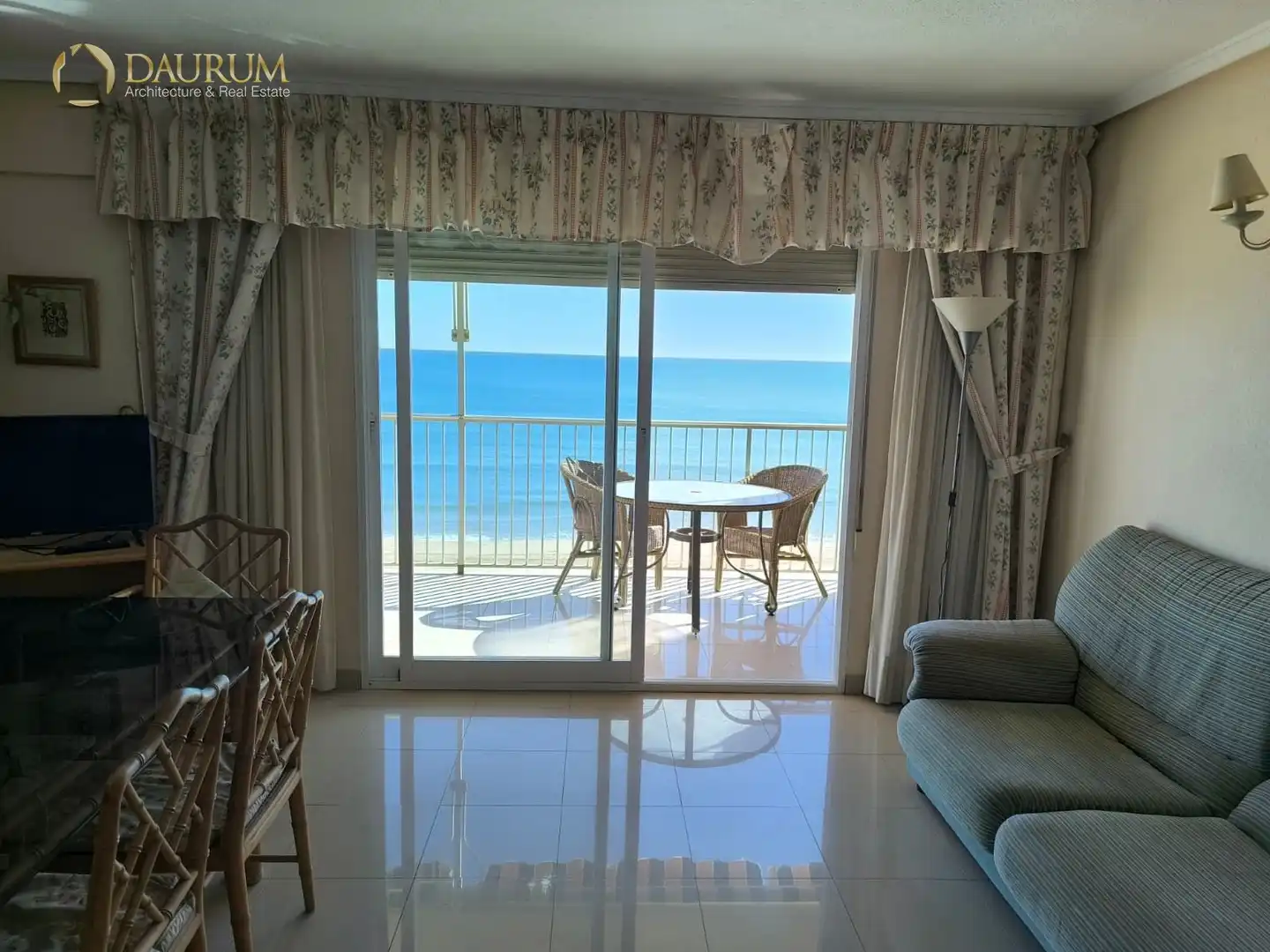 Wohnung mit Aufzug zum Verkauf in AVENIDA SAN BARTOLOME TIRJANA, 65, imagen 9