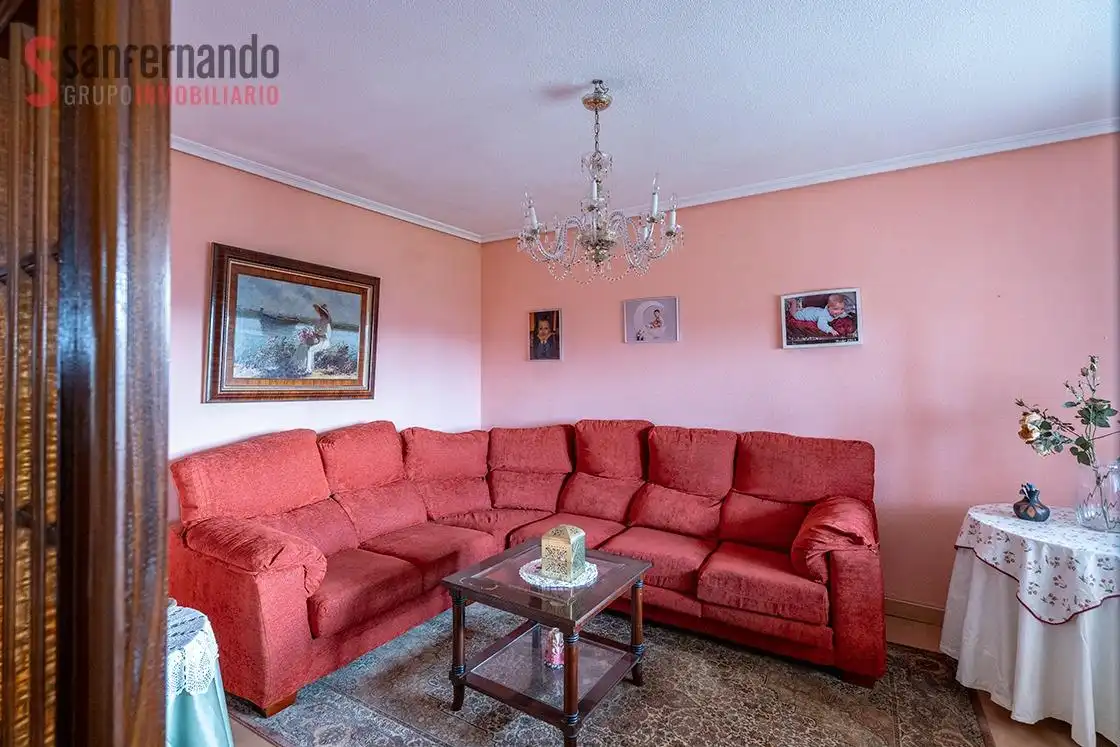 Villa avec terrasse à vendre à Calle de la Arnia, imagen 21