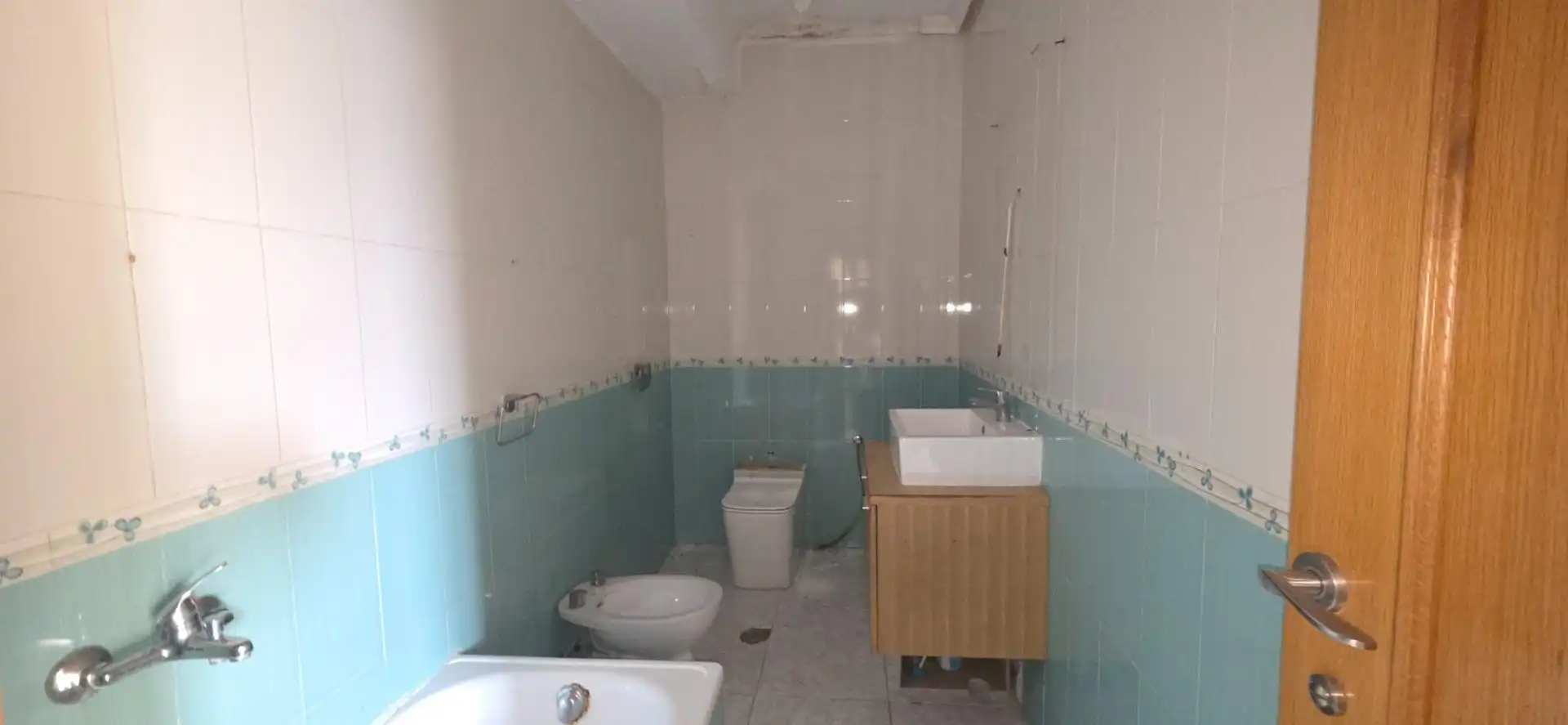 Flat with terrace for sale in Pedanías Oeste, imagen 5