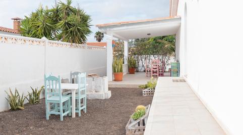 Photo 2 of House or chalet for sale in Calle Capellanía de la Rosa Blanca, La Oliva pueblo, Las Palmas