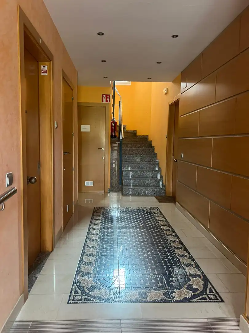Duplexes for sale in Centre