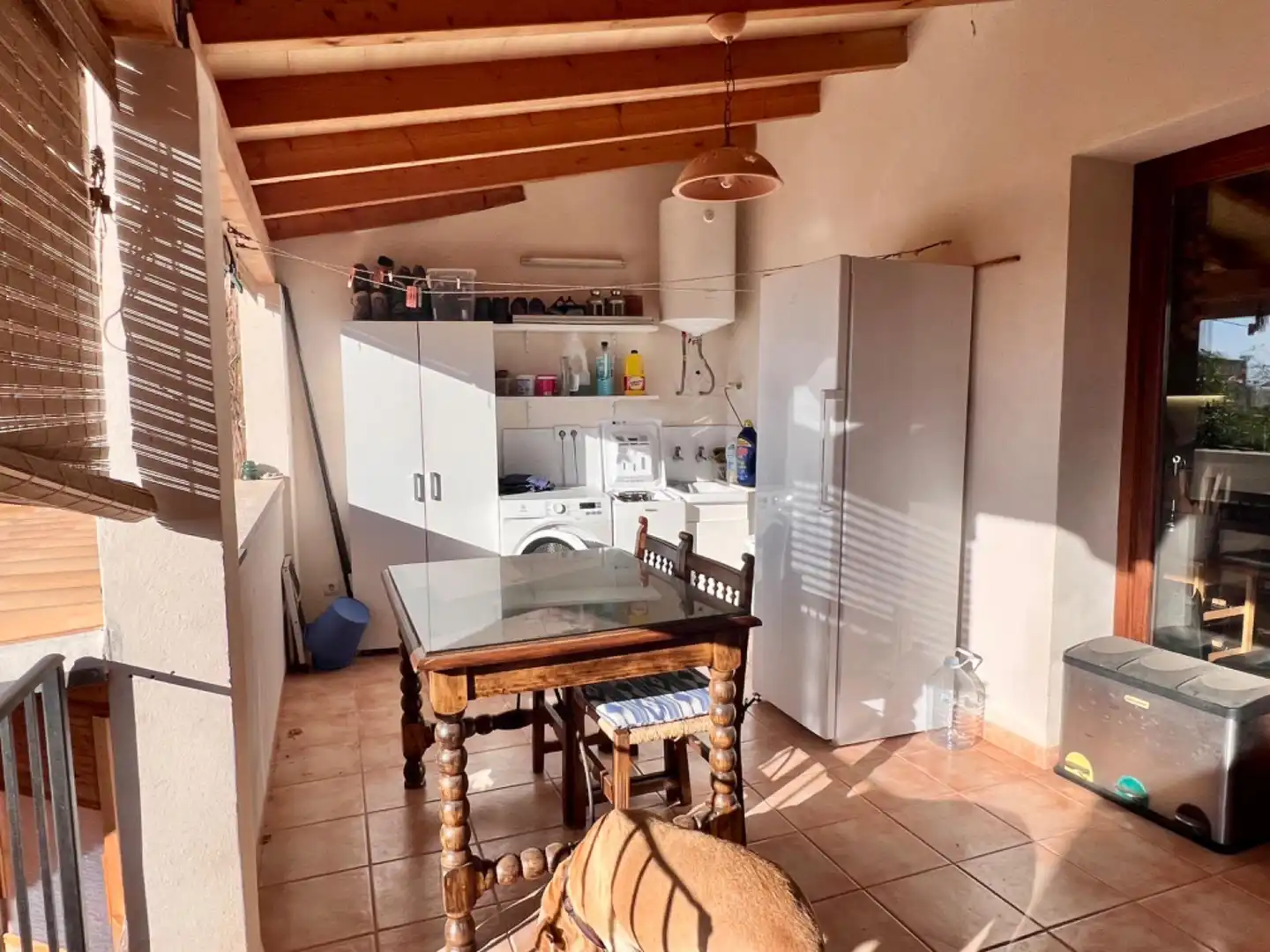Houses for sale in Búger